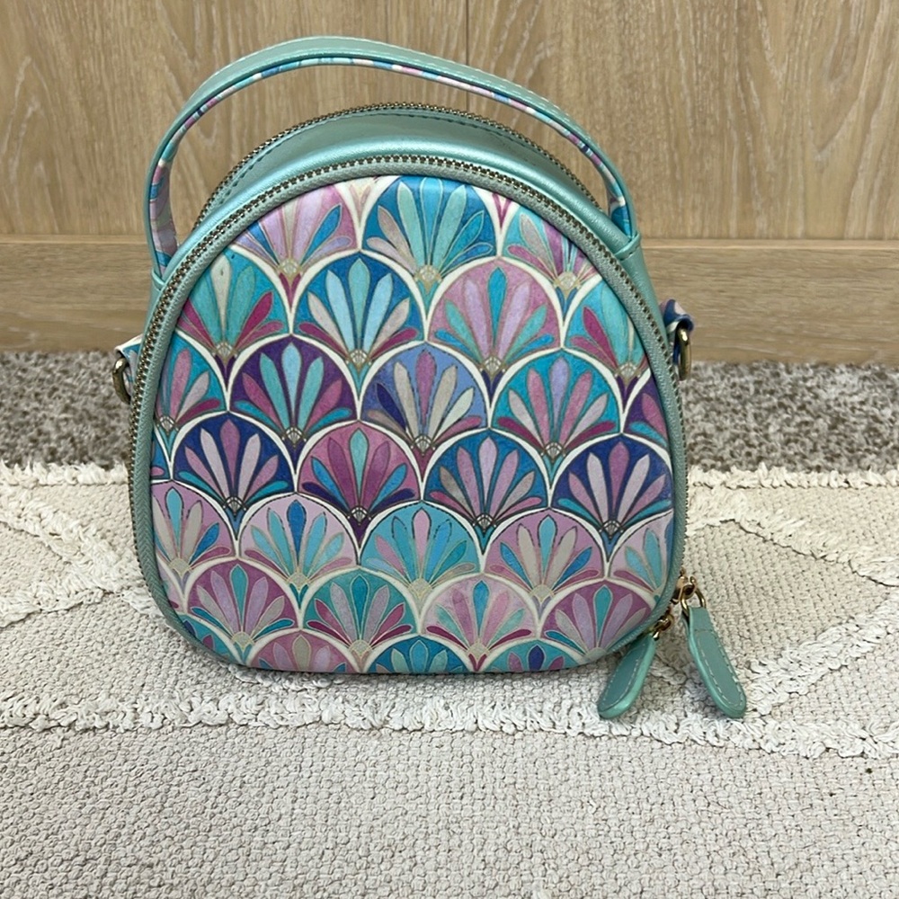 Instax Mini Bag/Cover